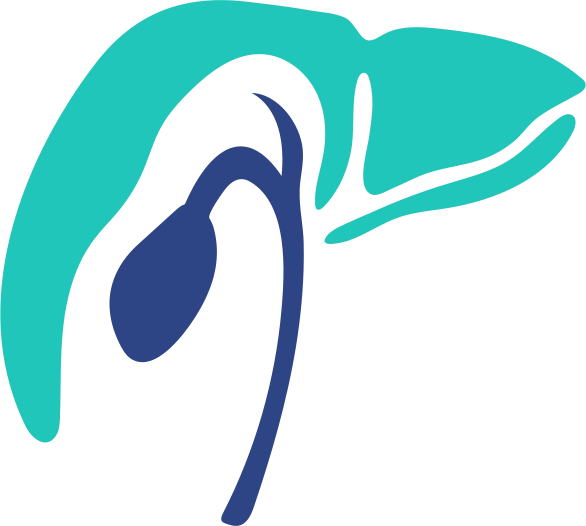 Gallbladder & Bile Duct Cancers